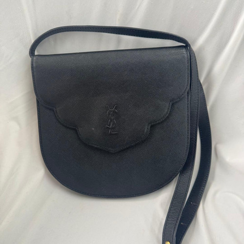 Borsa tracolla saint laurent - a,