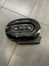 SCATOLA FILTRO ORIGINALE