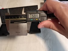 🔥Calibro Digitale a Corsoio