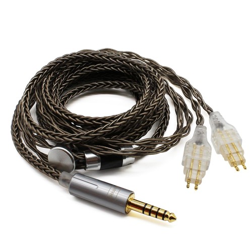 Youkamoo cavo ricambio - youkamoo,