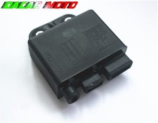 CENTRALINA CDI SENZA