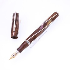 Visconti Edizione Limitata