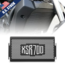 For Yamaha XSR700 2016-2025