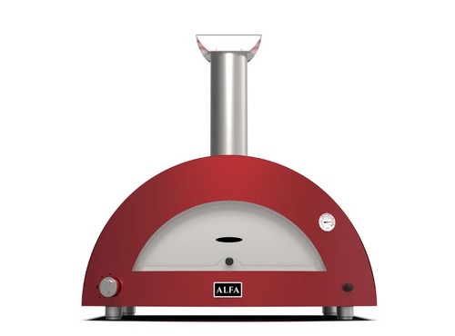 Alfa forno pizze linea - 3,