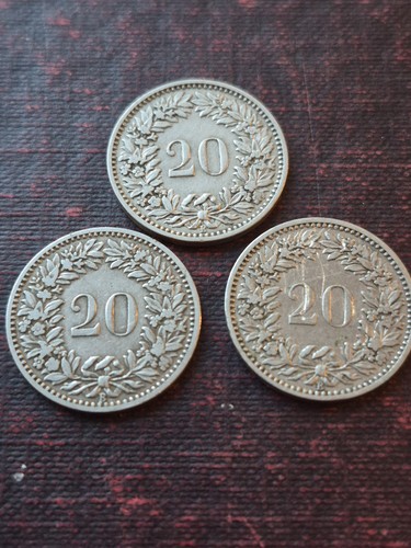 1881 1884 1891 - , monete