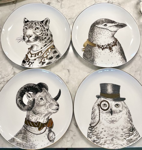 West elm rachael kozlowski - west, set