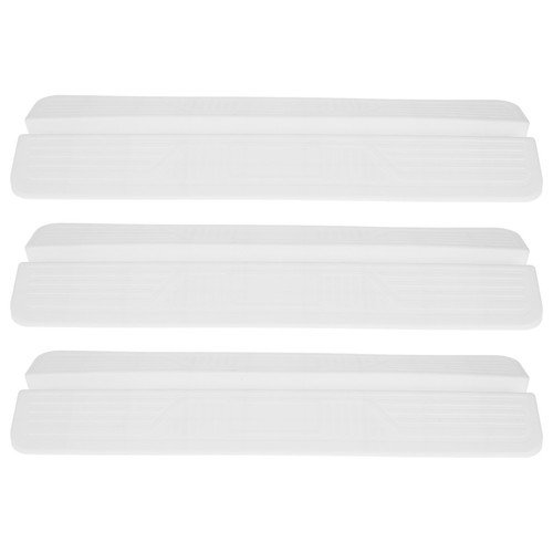 Pcs cancello di plastica - 3,