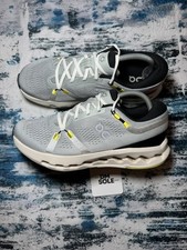 Scarpe da corsa On Cloudsurfer