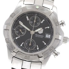 TAG HEUER CN2111 Exclusive