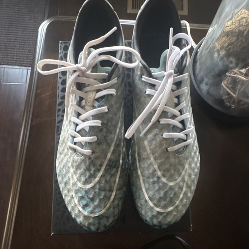 Nike hydra hypervenom phantom - nike,