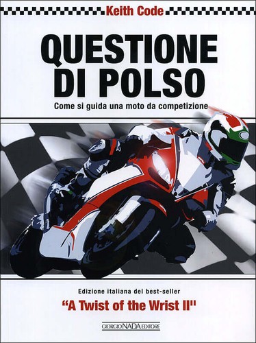 Questione polso come - polso,