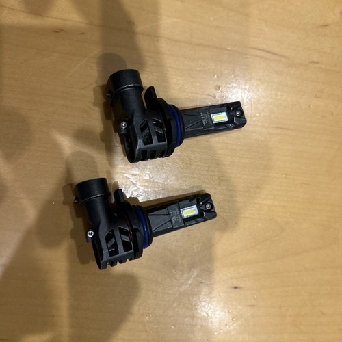 2pezzi philips hir2 - 2pezzi,