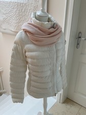 Giacca Peuterey, piumino