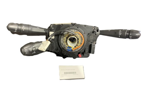 Devioluci per peugeot 208 - per,