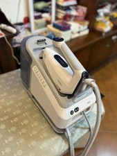 Ferro Da stiro a Caldaia Braun Carestyle 7 IS7262GY