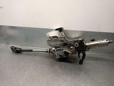 8200826817 piantone sterzo per