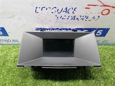 Navigatore Opel astra h caravan 19 cdti 120 cv