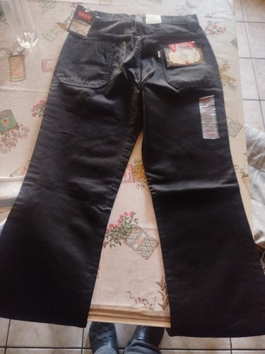 Jeans lewis originali - lewis,