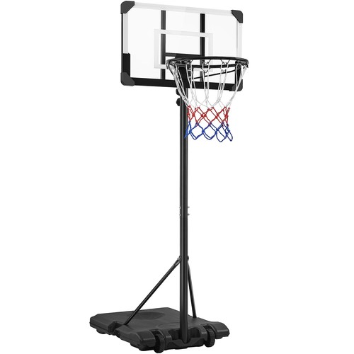 Canestro basket esterno - canestro,