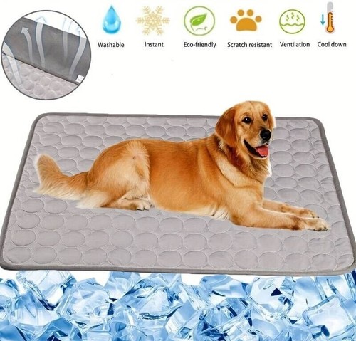 Cuscino per cani tappetino - per,