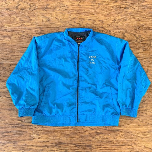 Giacca master apparel products - giacca,