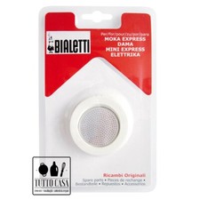 BIALETTI RICAMBIO ORIGINALE