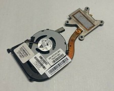 Ventola CPU tablet HP