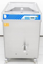 Pastorizzatore Carpigiani Pastomaster 120 RTX Pastorizzatore 120 Litri Gelateria