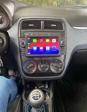 Autoradio 2 DIN Android 13