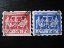 ZONA SOVIETICA POST SECONDA