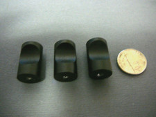 3x Pomelli porta IKEA per