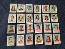 1974-75 B PARMA PERUGIA Calciatori Panini SCEGLI figurina recuperata dall'album