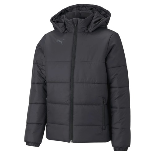 Puma ragazzo ragazza teamliga - puma,