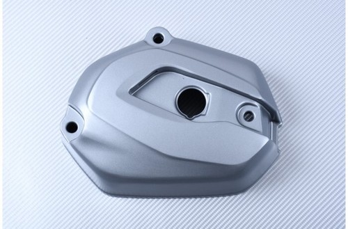 Coperchio copertura carter - /,