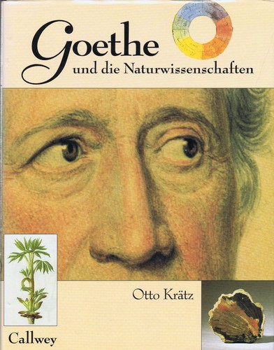 Goethe und die