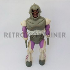 GALOOB INFACEABLES BESTIOIDS -