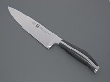 Zwilling J.A.Henckels TWIN