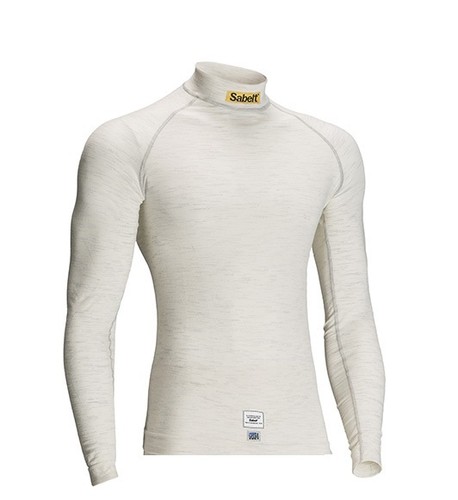 Sabelt sottotuta underwear - sabelt,