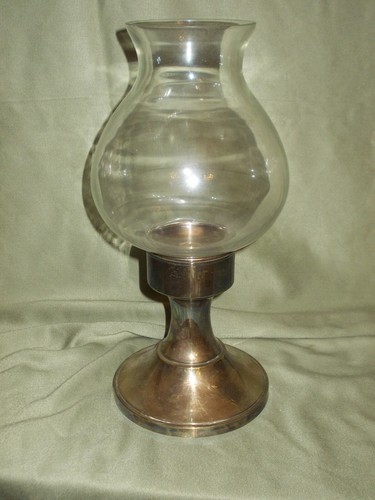 Christofle coll gallia bugia - coll,