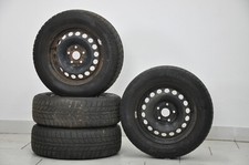 Cerchioni pollici skoda - cerchioni,