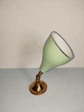 applique a cono snodabile da