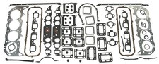 MERCRUISER 7.4 Ltr 454 BIG