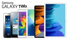 Samsung Galaxy Tab A SM-T510/580/585/590 10,1" 2GB 32GB Wifi+4G Tablet Android++