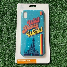 Custodia telefono rara Walt