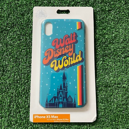 Custodia telefono rara walt - custodia,