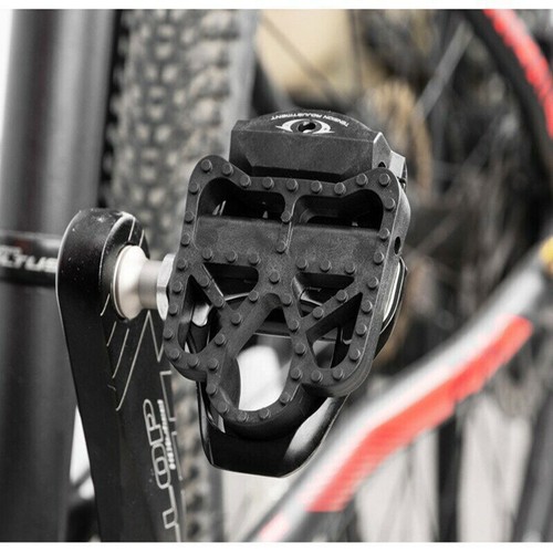 Adattatore piattaforma bici - , da