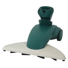 FOLLETTO SPAZZOLA COMPATIBILE