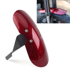 1x Protezione parafango