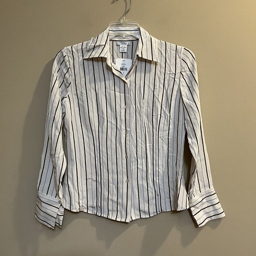 Camicia donna andrea viccaro - camicia,