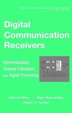 Digital communication - digital,